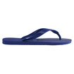 Havaianas Top Marine Blue 37/38 - Görsel 3