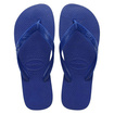 Havaianas Top Marine Blue 35/36 - Görsel 1