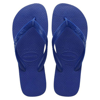 Havaianas Top Marine Blue 35/36