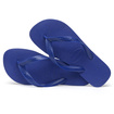 Havaianas Top Marine Blue 35/36 - Görsel 2