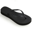 Havaianas Slim Flatform Black 35/36 - Görsel 3