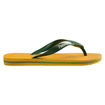 Havaianas Brasil Logo Pop Yellow 41/42 - Görsel 4