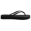 Havaianas Slim Flatform Black 41/42 - Görsel 4