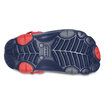 Crocs Toddlers Classic All Çocuk Lacivert 24-25 - Görsel 3