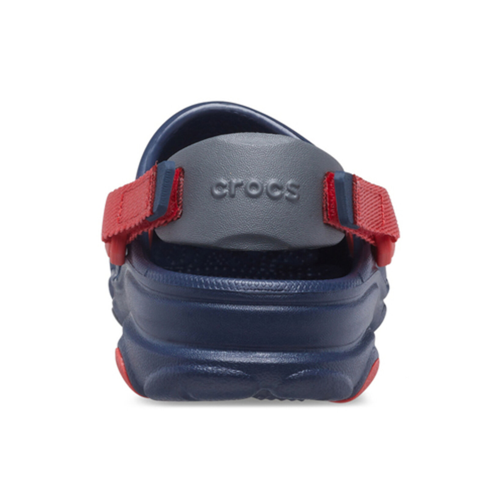 Crocs Toddlers Classic All Çocuk Lacivert 24-25 - Görsel 2