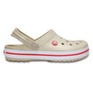 Crocs Crocband Kadın Terlik 11016-1As 36-37 - Görsel 1