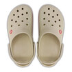 Crocs Crocband Kadın Terlik 11016-1As 36-37 - Görsel 2