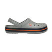 Crocs Crocband Erkek Terlik 11016-01U 43-44 - Görsel 1