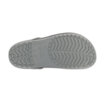 Crocs Crocband Erkek Terlik 11016-01U 43-44 - Görsel 3