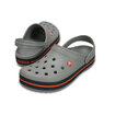 Crocs Crocband Erkek Terlik 11016-01U 43-44 - Görsel 4