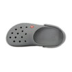Crocs Crocband Erkek Terlik 11016-01U 43-44 - Görsel 2