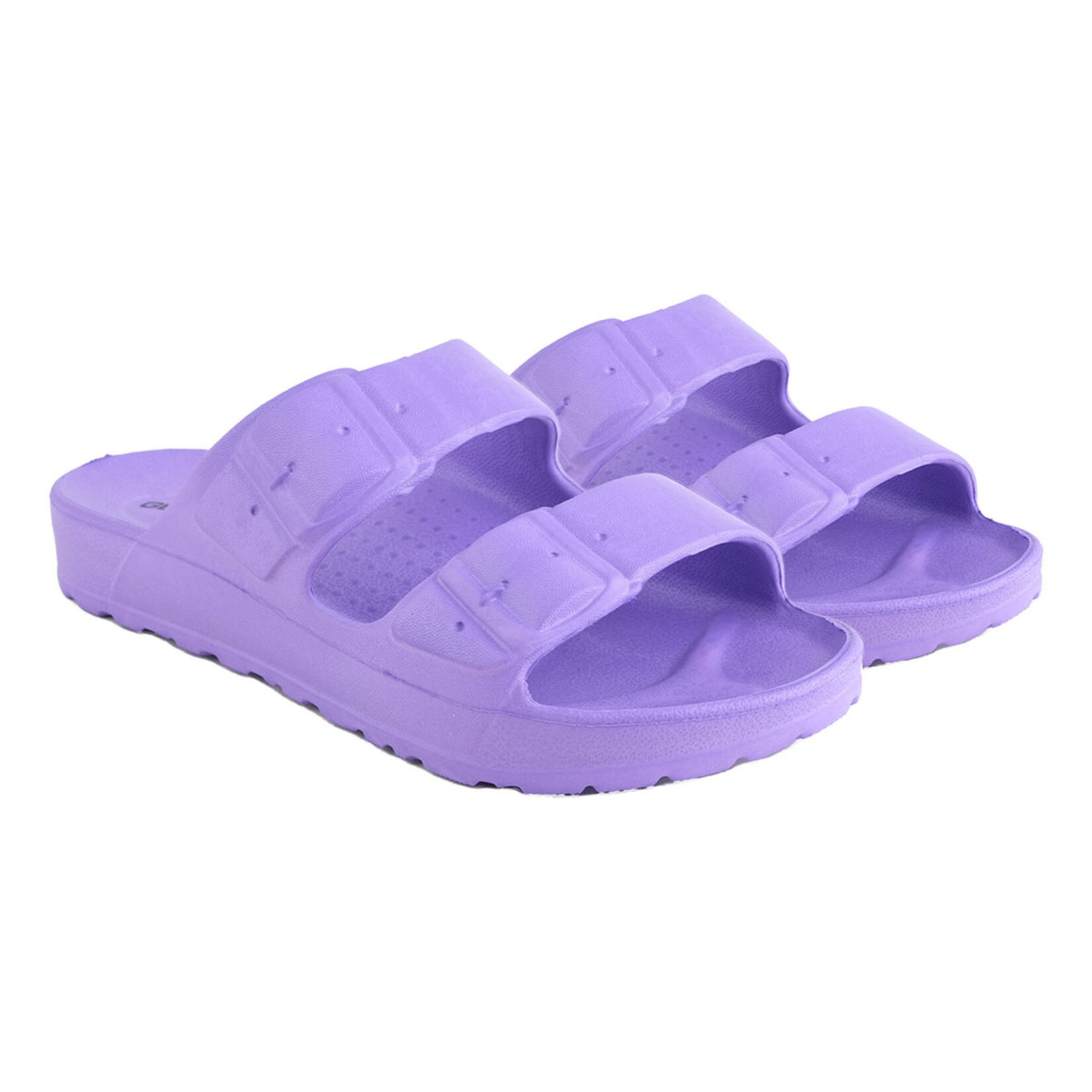 Gezer Kadın Terlik 36-40