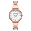 Michael Kors Mk4594 Kadın Kol Saati - Görsel 1