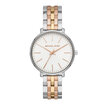 Michael Kors Mk3901 Kadın Kol Saati - Görsel 1