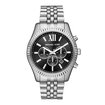 Michael Kors MK8602 Erkek Kol Saati - Görsel 1