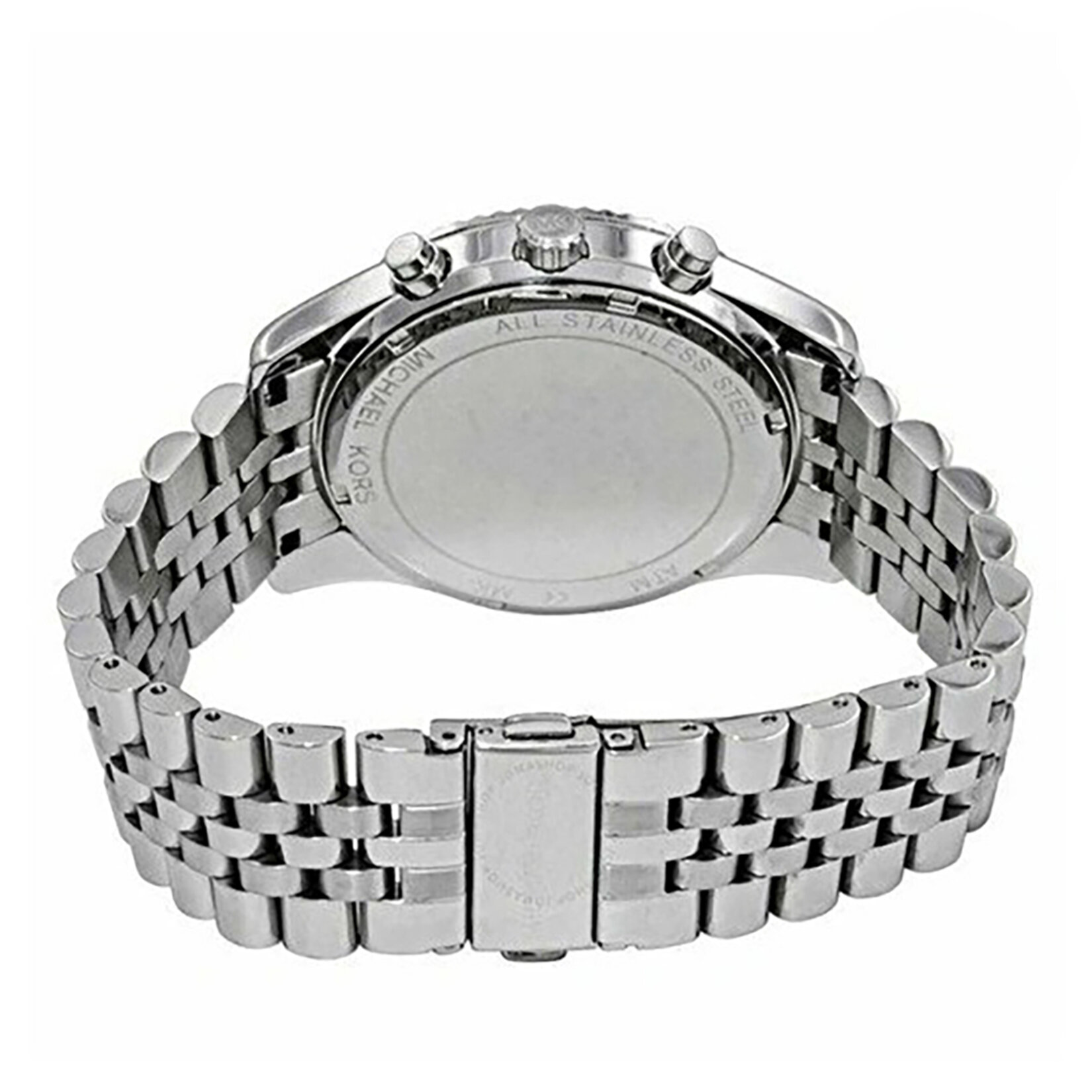 Michael Kors MK8602 Erkek Kol Saati - Görsel 3