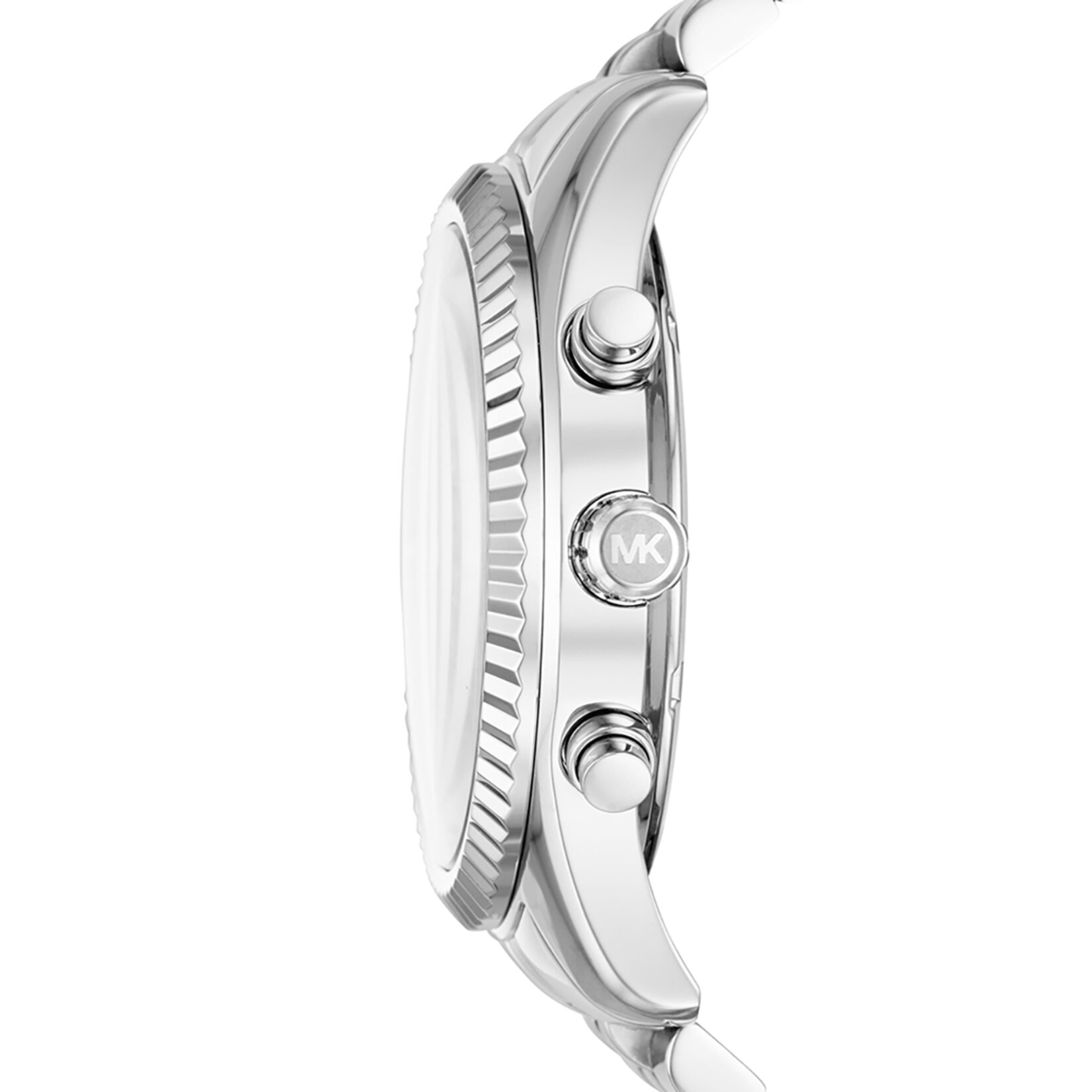 Michael Kors MK8602 Erkek Kol Saati - Görsel 2