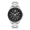 Michael Kors MK8847 Erkek Kol Saati - Görsel 1