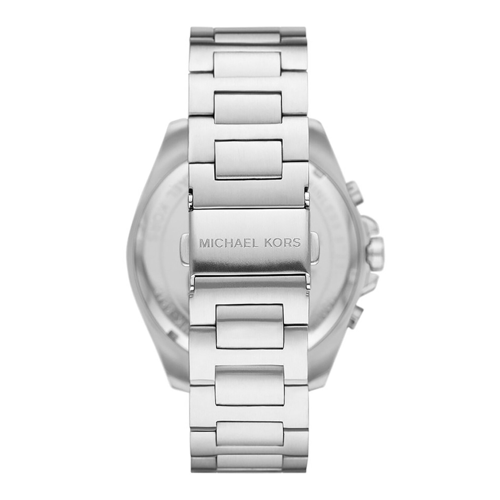 Michael Kors MK8847 Erkek Kol Saati - Görsel 3
