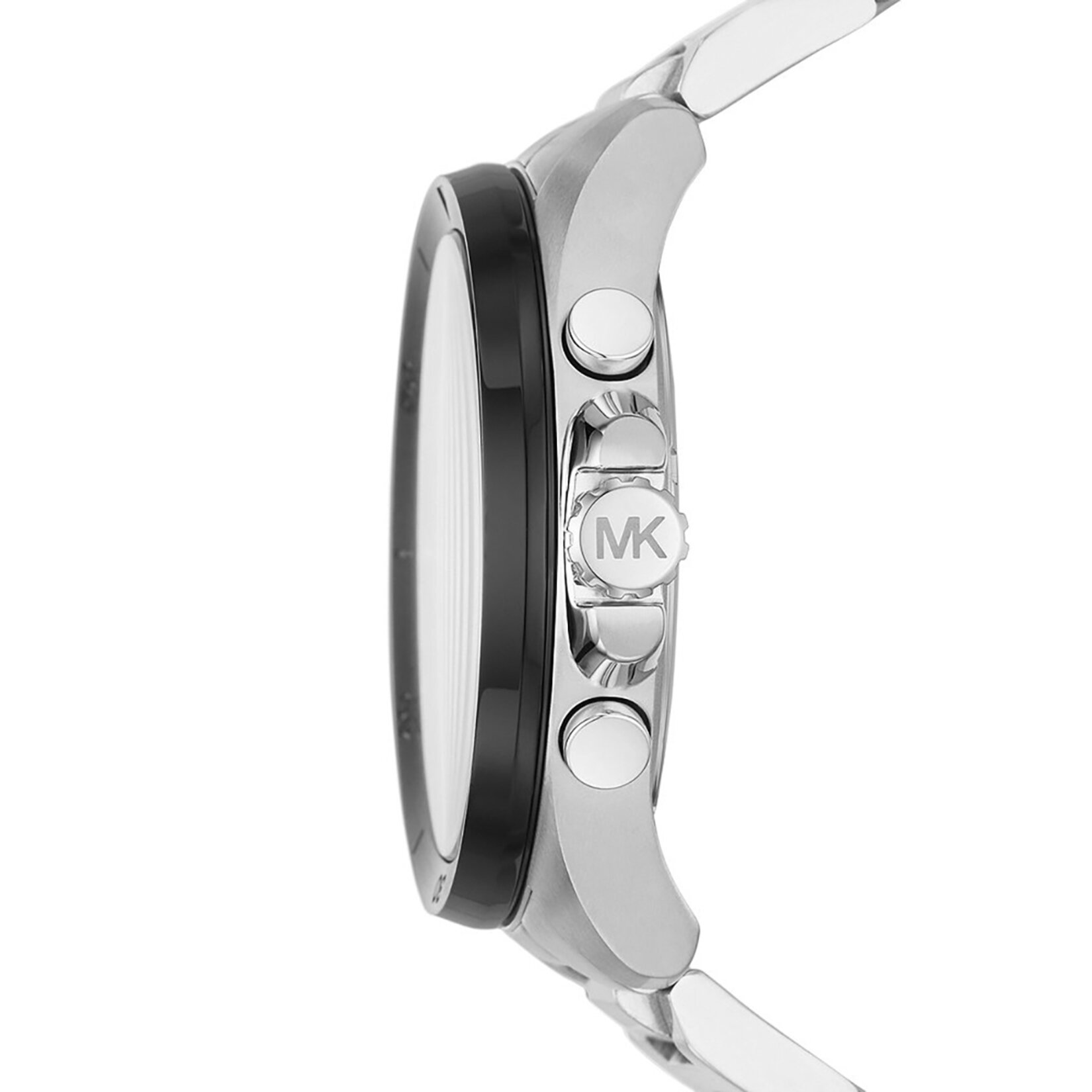 Michael Kors MK8847 Erkek Kol Saati - Görsel 2