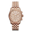 Michael Kors Mk5569 Kadın Kol Saati - Görsel 1