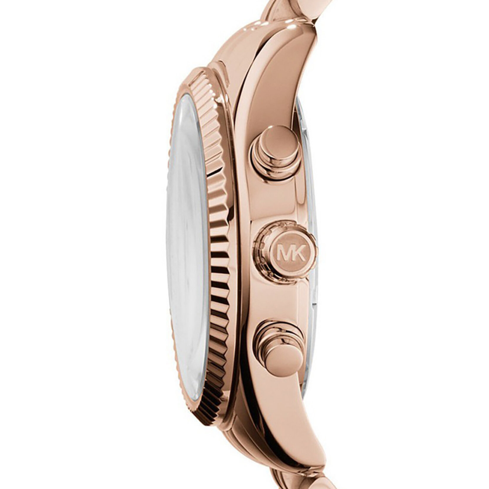 Michael Kors Mk5569 Kadın Kol Saati - Görsel 2