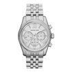 Michael Kors MK5555 Kadın Kol Saati - Görsel 1