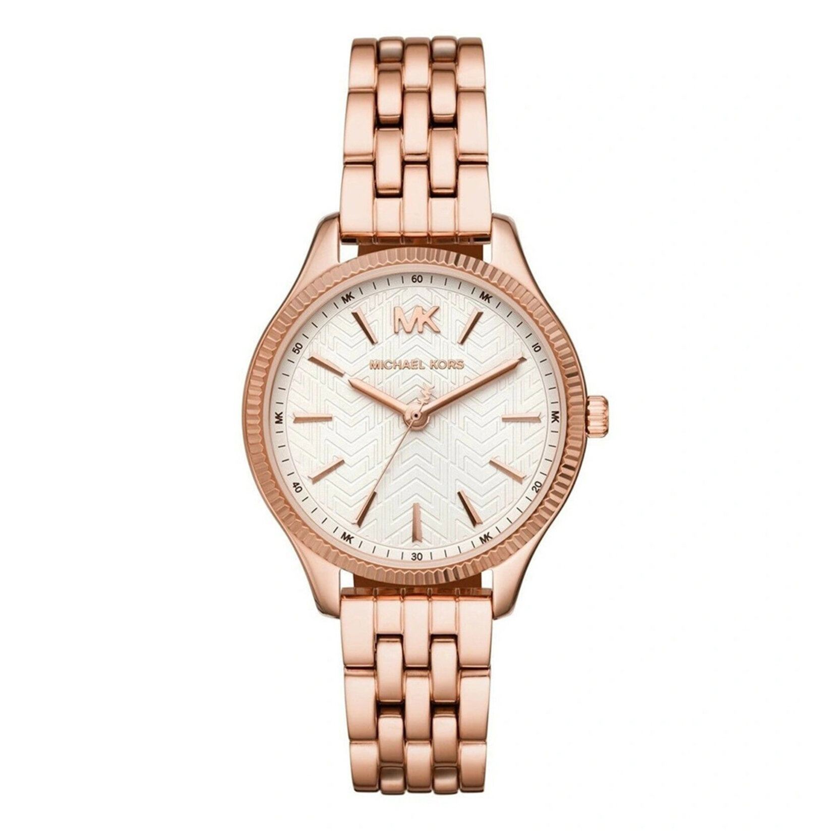 Michael Kors MK6641 Kadın Kol Saati - Görsel 1