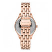 Michael Kors MK6641 Kadın Kol Saati - Görsel 3