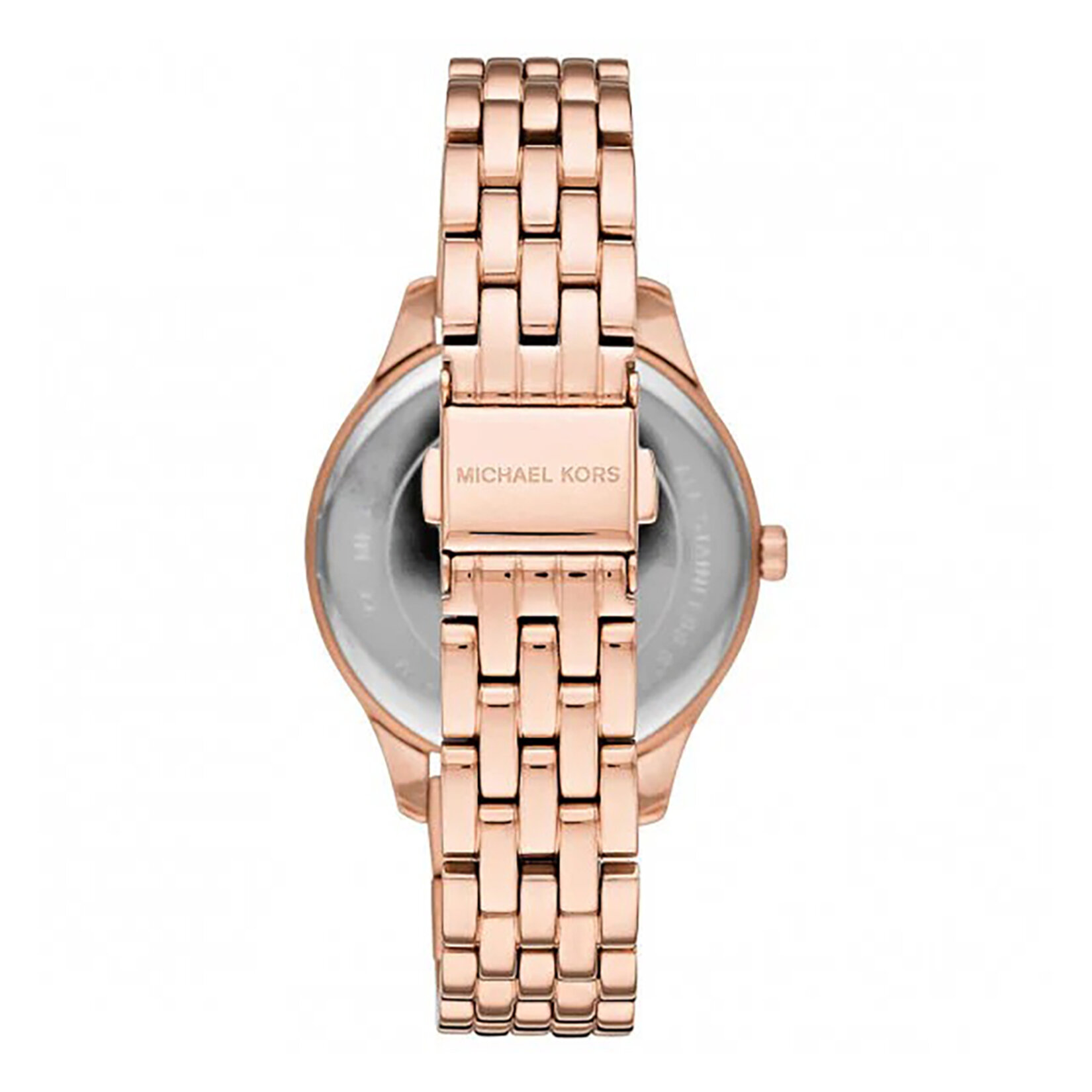 Michael Kors MK6641 Kadın Kol Saati - Görsel 3