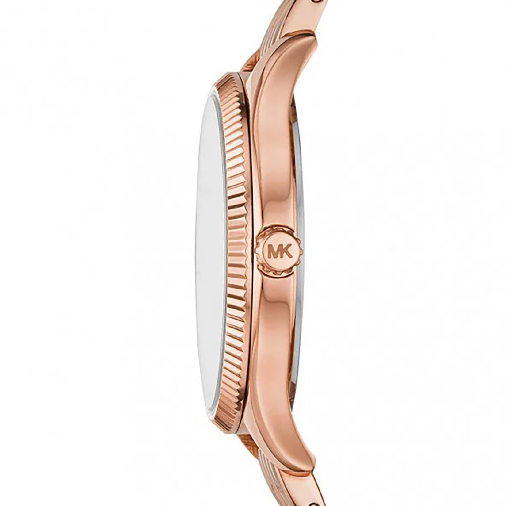 Michael Kors MK6641 Kadın Kol Saati - Görsel 2