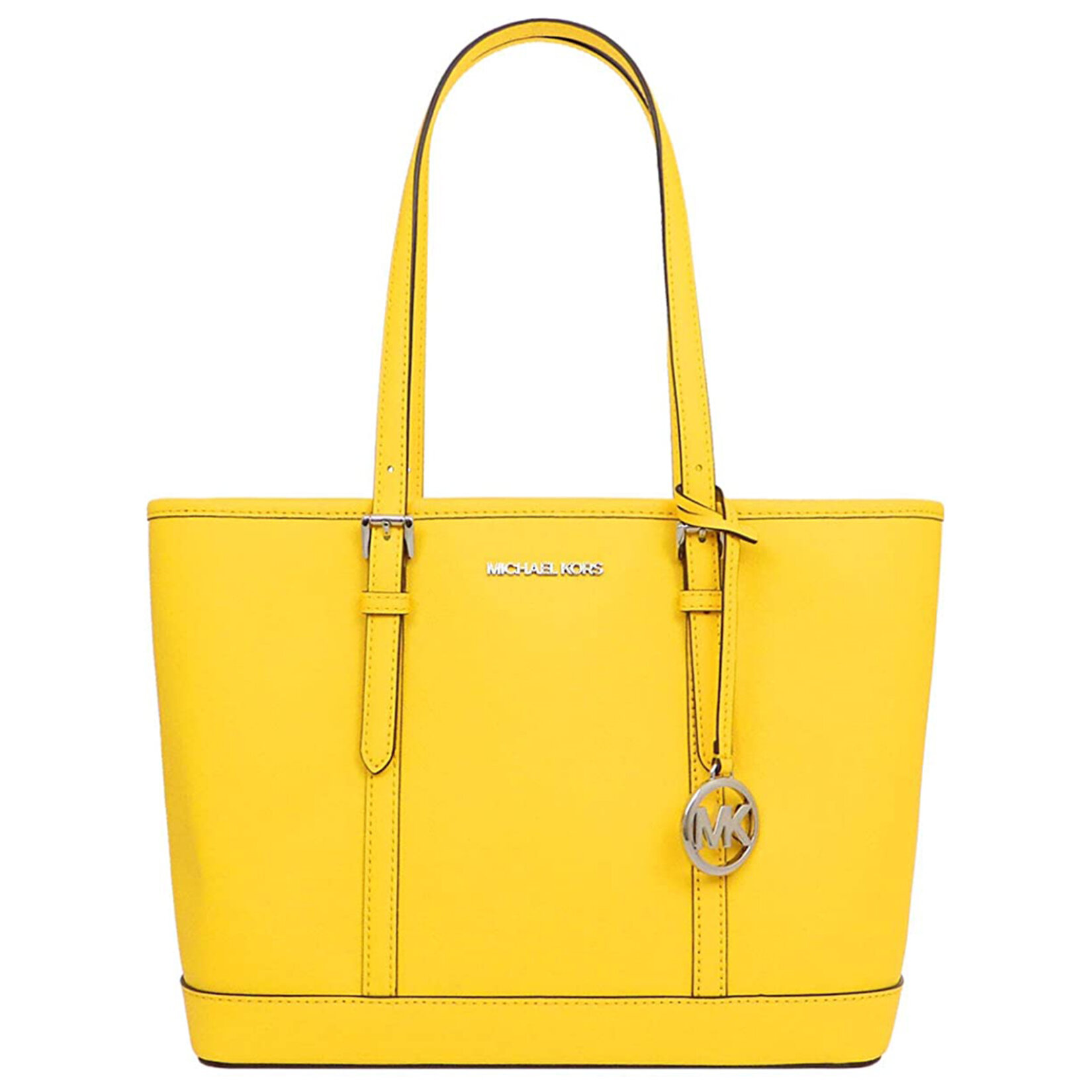 Michael Kors Çanta 35S0GTVT1L