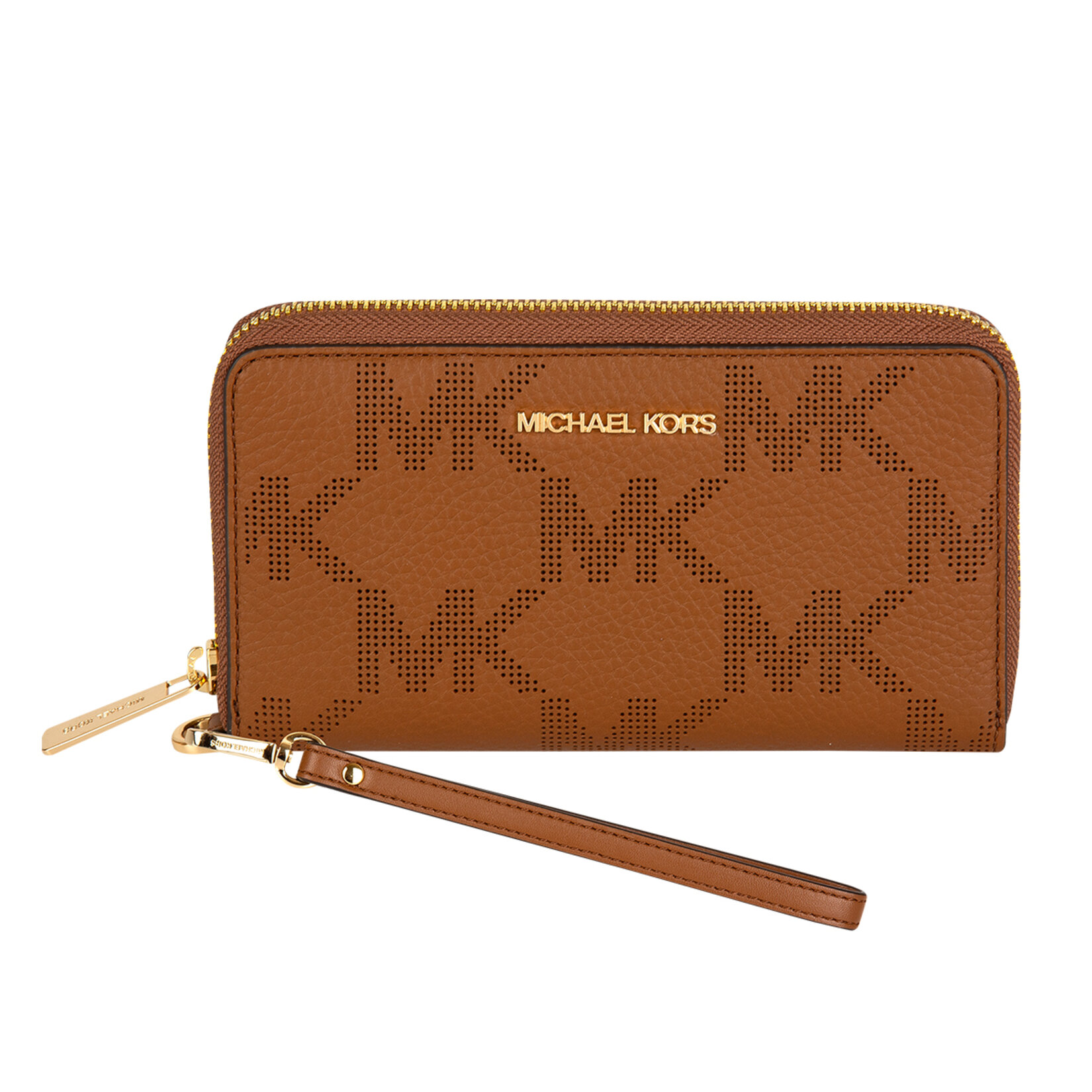 Michael Kors Kadın Cüzdan 35S2GTVE3L