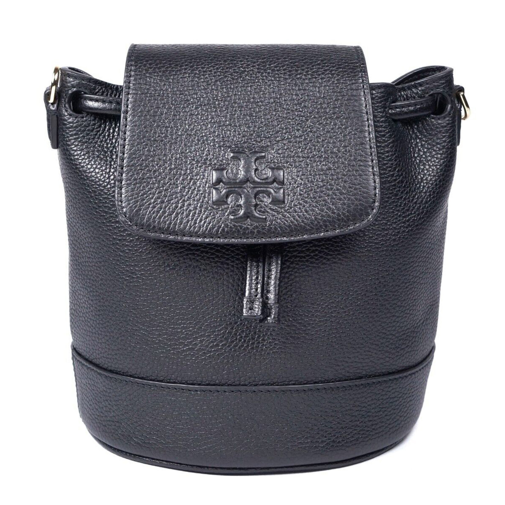 Tory Burch Kadın Çanta 137409 - Görsel 1