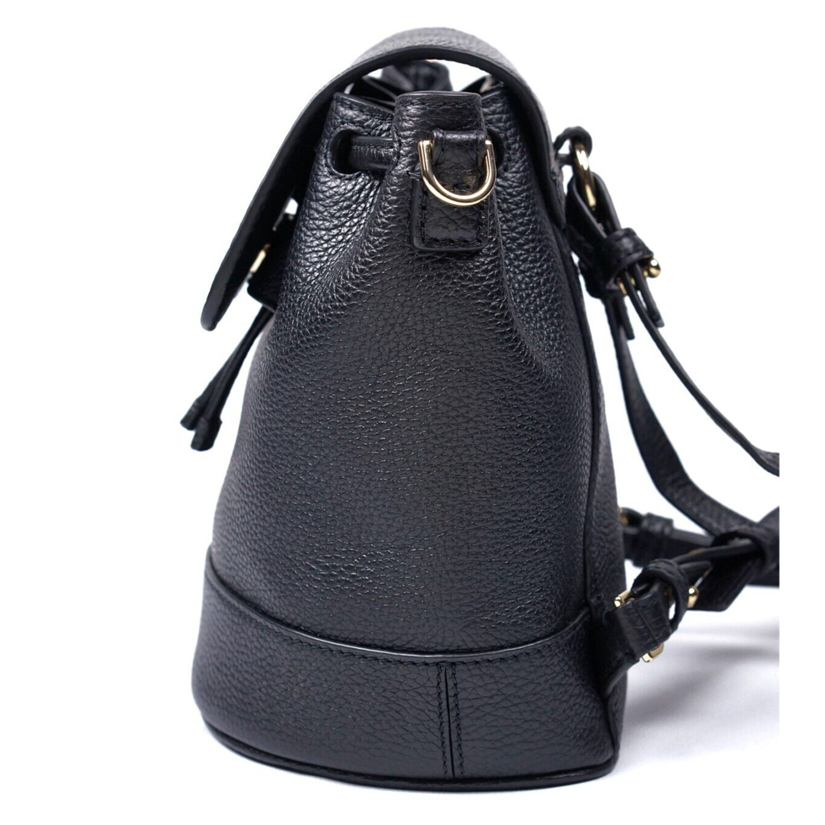 Tory Burch Kadın Çanta 137409 - Görsel 3