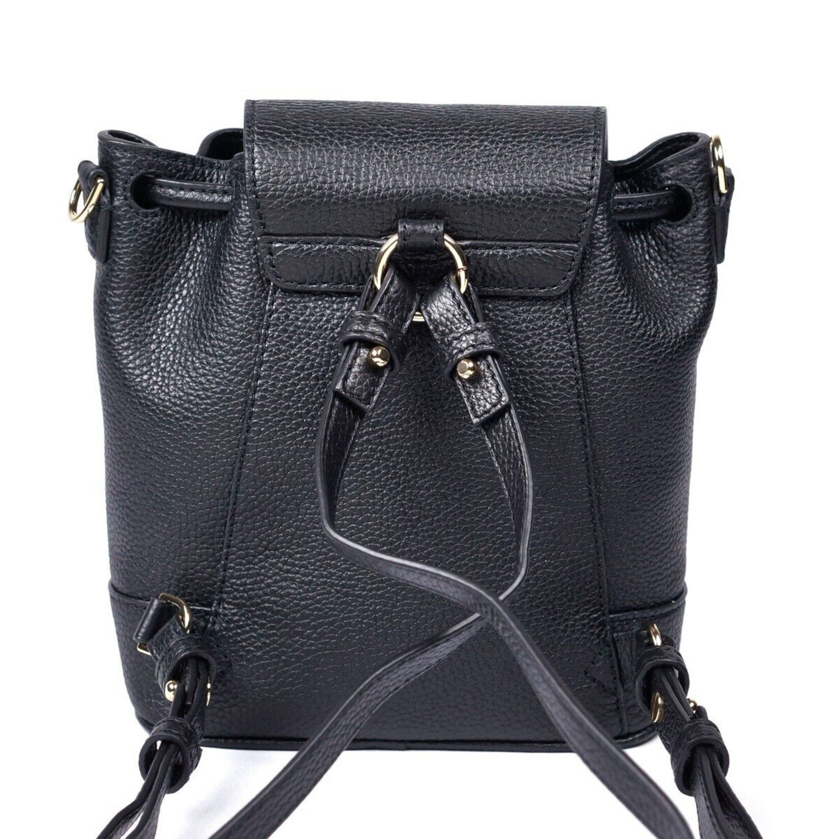 Tory Burch Kadın Çanta 137409 - Görsel 2