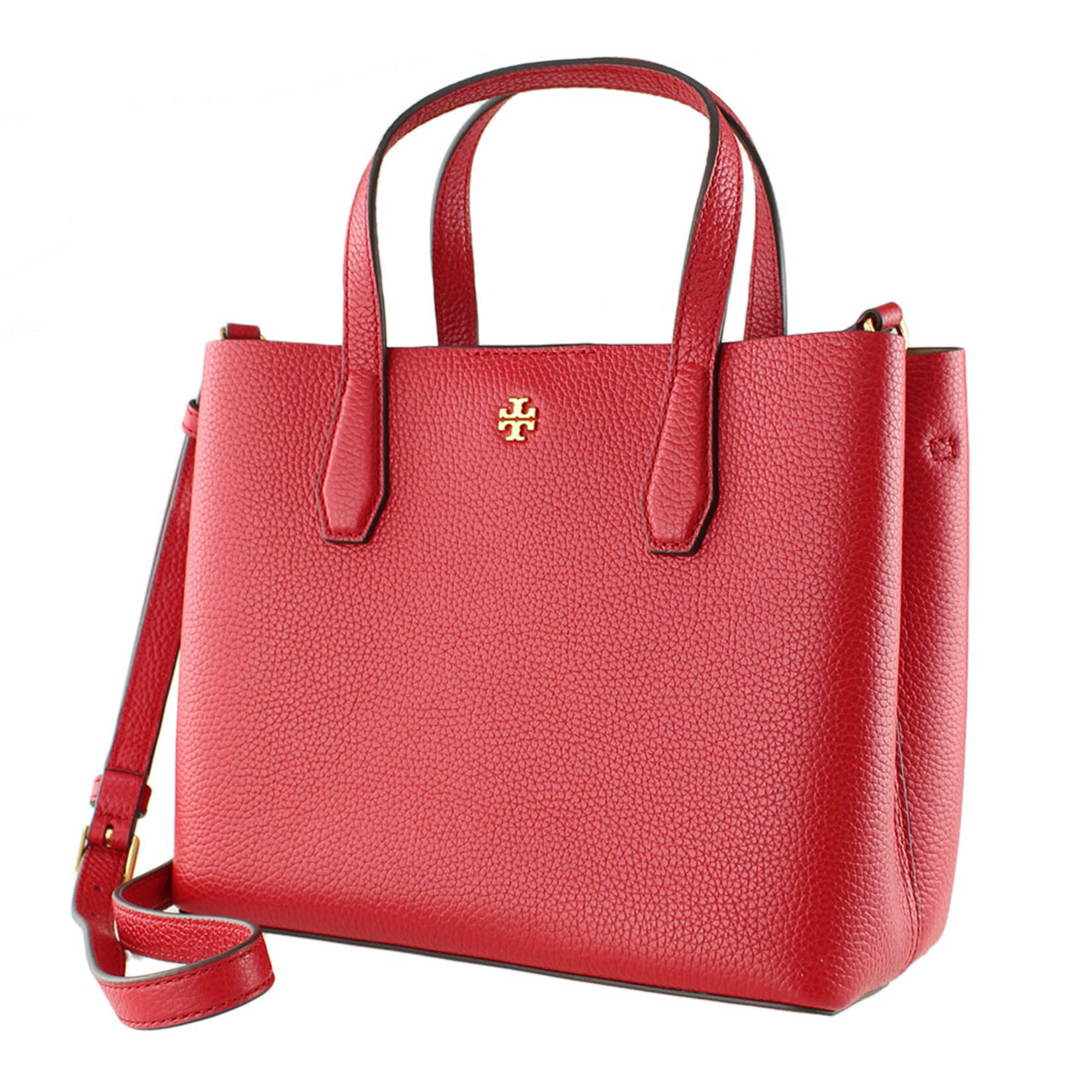 Tory Burch Kadın Çanta 85984-607 - Görsel 1