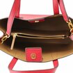 Tory Burch Kadın Çanta 85984-607 - Görsel 3