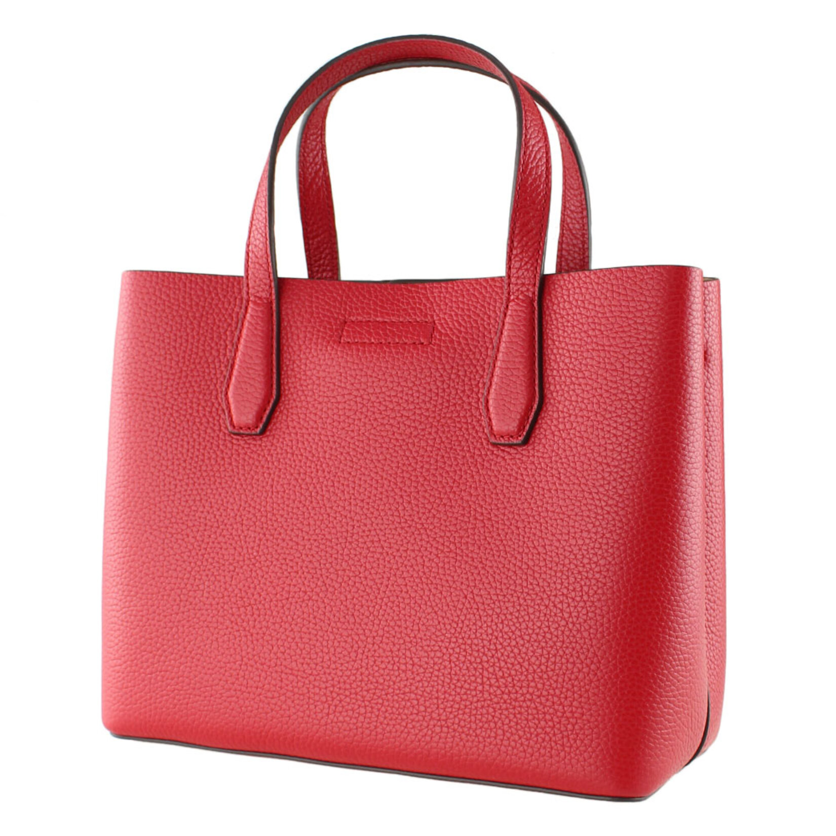 Tory Burch Kadın Çanta 85984-607 - Görsel 2