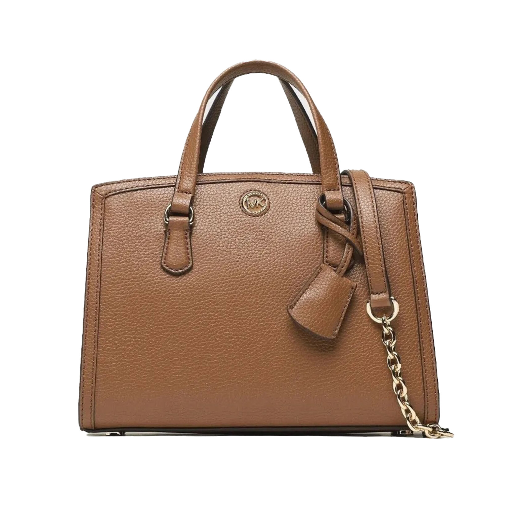 Michael Kors Kadın Omuz Çantası 30F2g7cm1t - Luggage - Görsel 1