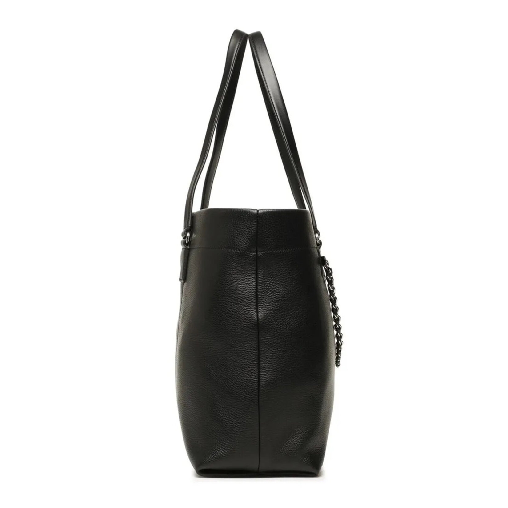 Michael Kors Kadın Omuz Çantası 30R3s04t3l-Siyah - Görsel 3