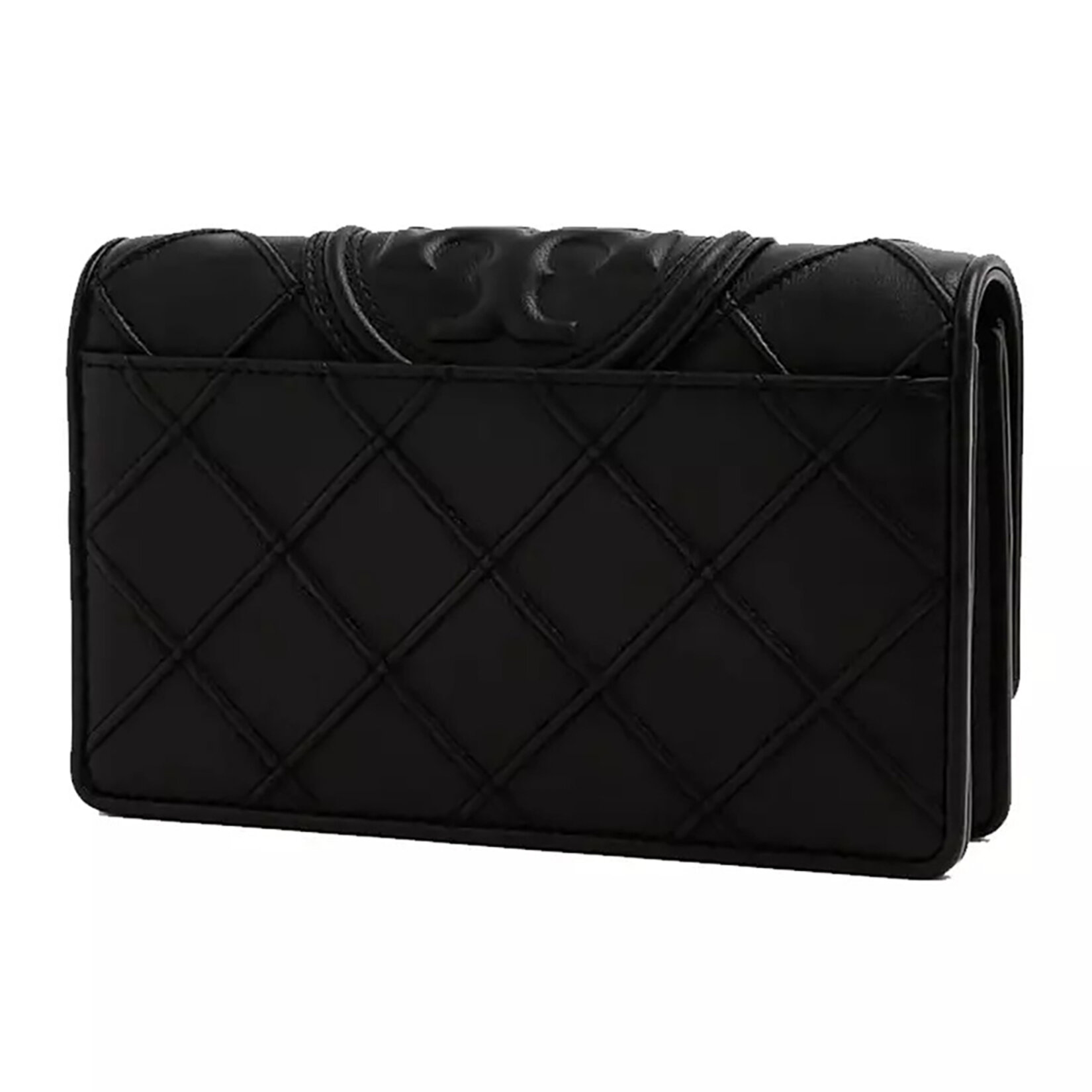 Tory Burch 138853-001 Kadın Çanta Siyah - Görsel 2