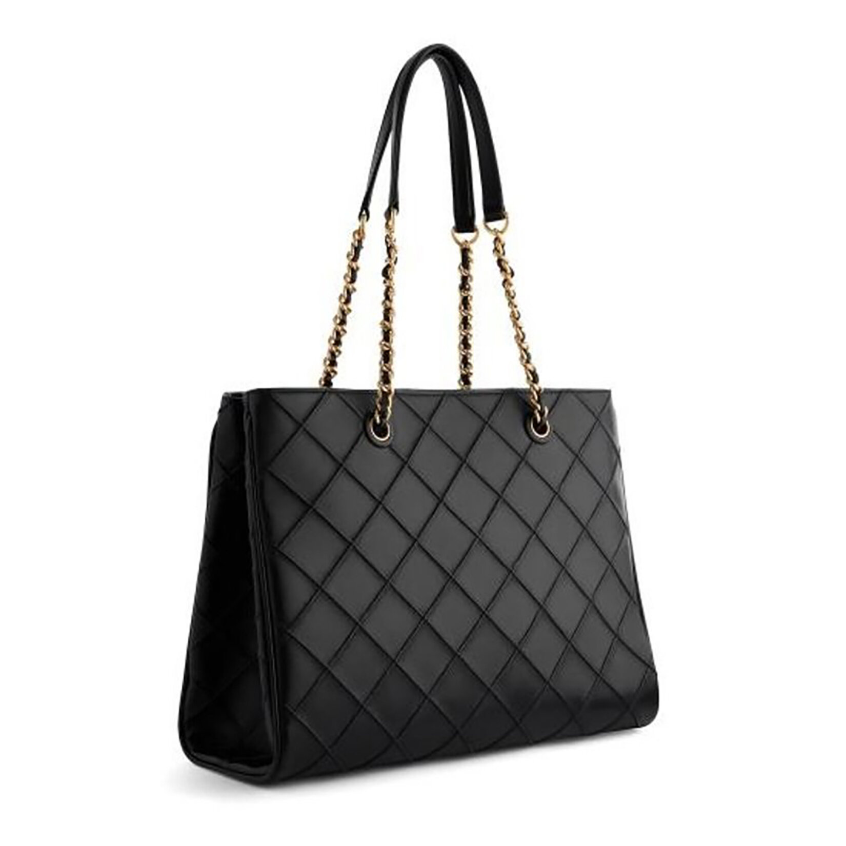 Tory Burch 152337-001 Kadın Çanta Siyah - Görsel 2