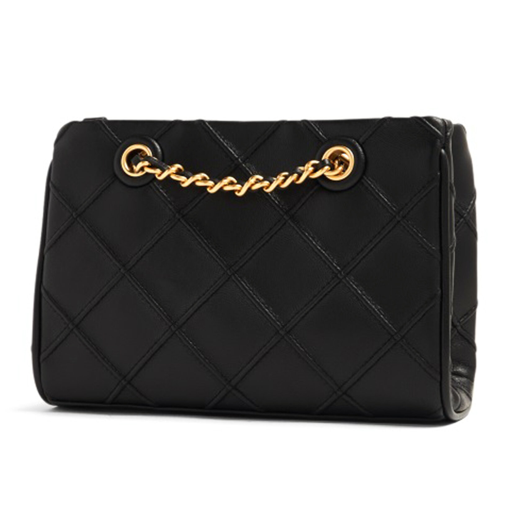 Tory Burch 152334-001 Kadın Çanta Siyah - Görsel 2