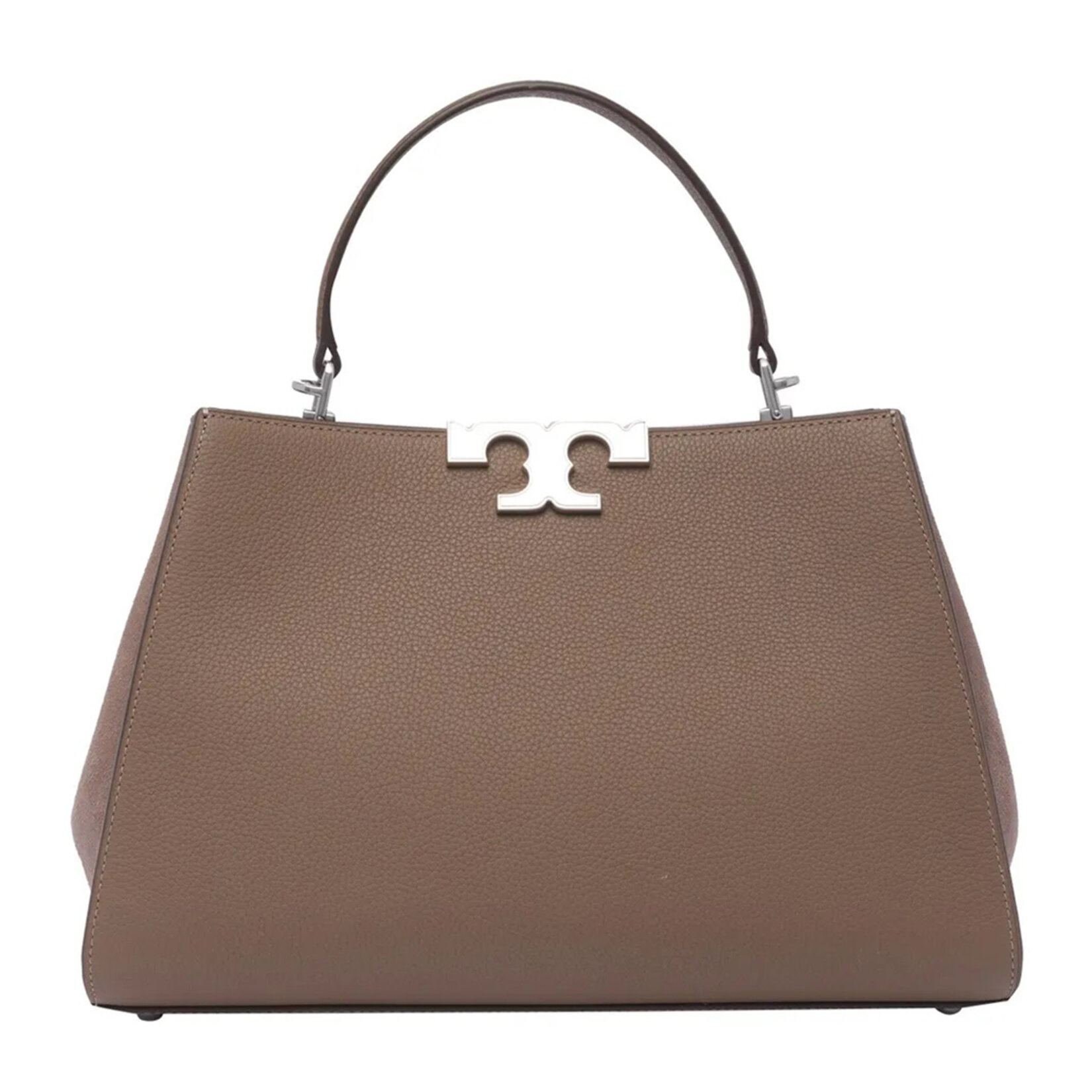 Tory Burch 153215-250 Kadın Çanta Kahverengi - Görsel 3