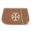 Tory Burch 152250-202 Kadın Çanta Kahverengi - Görsel 1
