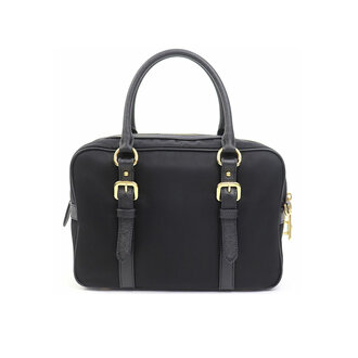トートバッグ PRADA 1BB088 ZMY F0002 NEW PRADA BAGS 1BA173 ZMY F0002 SHOULDER BAG/CROSSBODY BAG