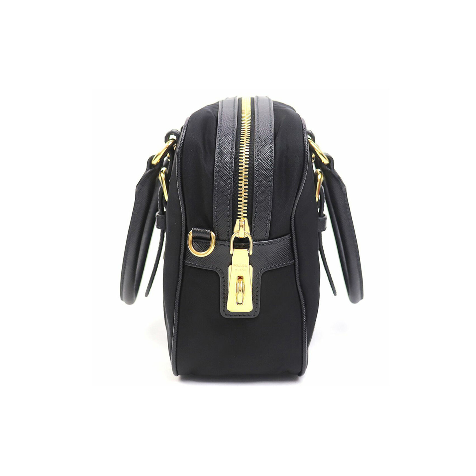 トートバッグ PRADA 1BB088 ZMY F0002 NEW PRADA BAGS 1BA173 ZMY F0002 SHOULDER BAG/CROSSBODY BAG