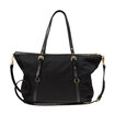 Prada 1BG253-ZMY-F0002 Kadın Çanta Siyah - Görsel 2