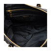 Prada 1BG253-ZMY-F0002 Kadın Çanta Siyah - Görsel 3
